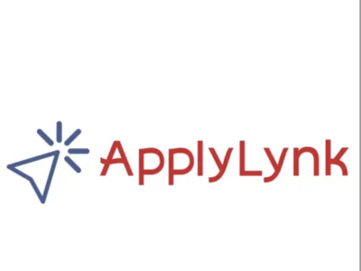 ApplyLynk - Your Learning Partner
